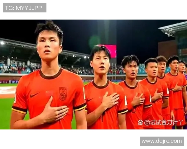 成都足球明星赛精彩回顾现场视频记录球星们的激情对决与精彩瞬间