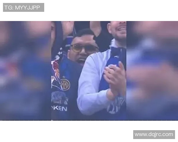 挪威足球明星的传奇人生与梦想追逐之旅