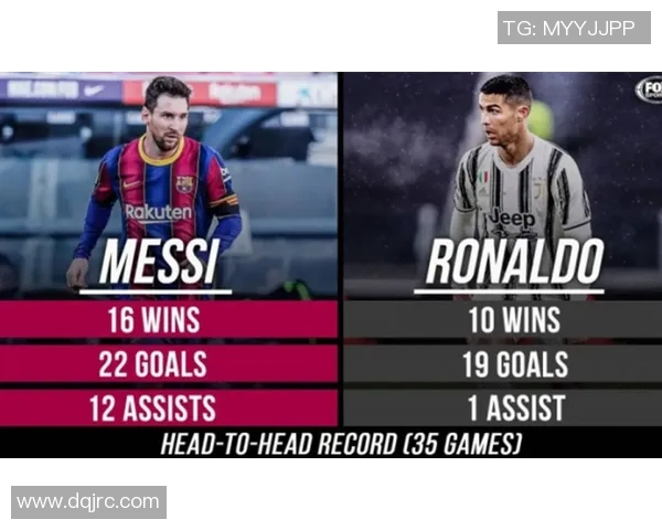 巴萨对尤文图斯精彩对决分析及胜负推荐策略分享