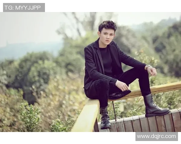 崔永熙：从音乐才子到影视新星的华丽转身与人生旅程