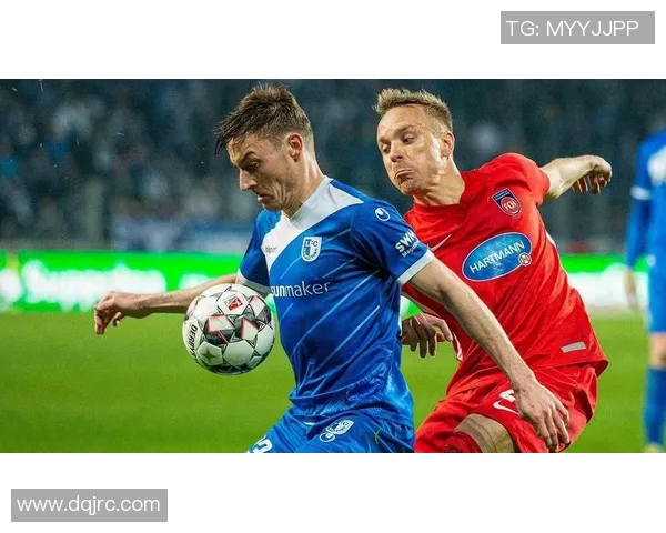 德乙激战德累斯顿主场迎战奥厄双方争夺关键积分之战