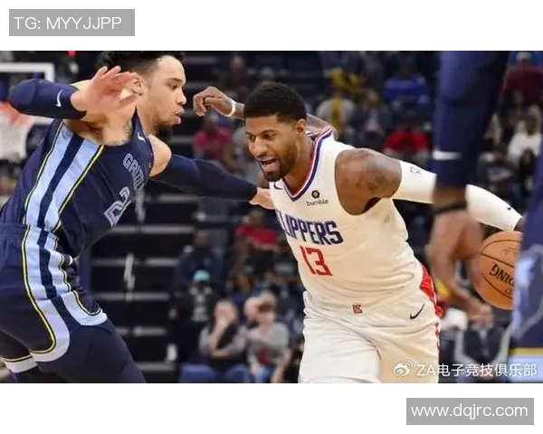 快船与马刺激战12月23日NBA赛场精彩对决值得期待