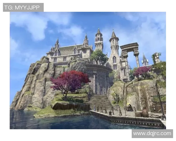 探索埃斯特旺的魅力与历史，感受这座城市的独特风情与文化底蕴