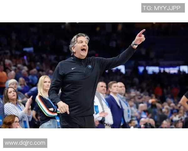 森林狼与雷霆激战正酣精彩直播全程回顾与赛后分析