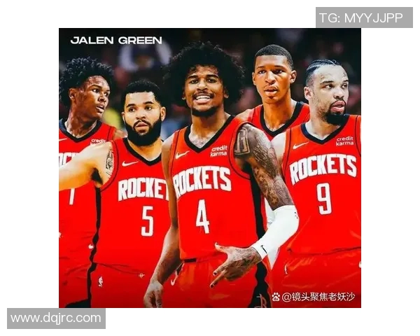 火箭队与猛龙队精彩对决直播平台推荐及赛前分析